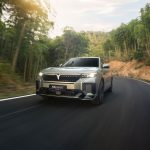 فويا فري REEV 2026