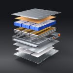 فويا فري REEV 2026