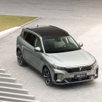 فويا فري REEV 2026