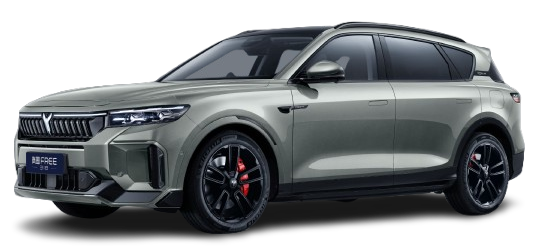 bg_free_pc27_0007-removebg-preview