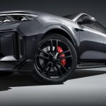 فويا فري REEV 2026