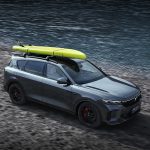 فويا فري REEV 2026