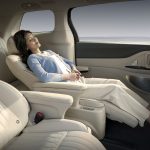 فويا دريم PHEV 2026