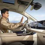 فويا دريم PHEV 2026