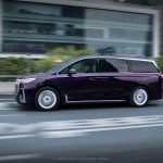 فويا دريم PHEV 2026