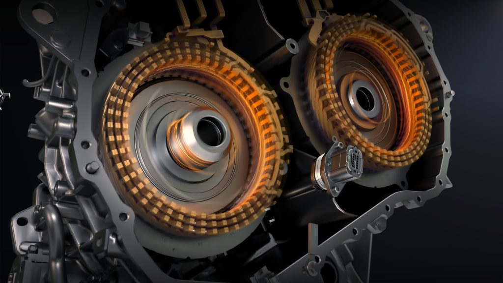 شبكة السيارات الصينية &ndash; قراءة تفصيلية لسيارة فويا دريم PHEV (Voyah Dream) الجديدة كليًا 2026 بالسعودية