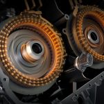 فويا دريم PHEV 2026