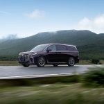 فويا دريم PHEV 2026