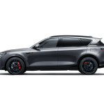 فويا فري REEV 2026