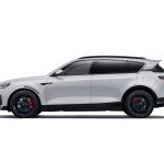 فويا فري REEV 2026