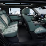 ام هيرو 2 بريم 2026