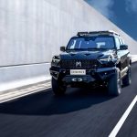 ام هيرو 1 3M 2026