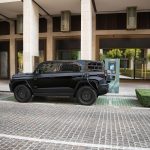 ام هيرو 1 3M 2026