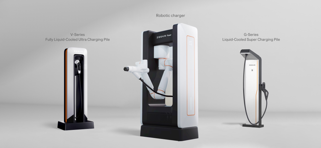 جيلي تتحدى بي واي دي في سباق الشحن الخاطف: لينك آند كو 10 تسجل 10% إلى 70% خلال 4 دقائق و22 ثانية وتعيد رسم معايير الشحن السريع 3 شبكة السيارات الصينية – جيلي تتحدى بي واي دي في سباق الشحن الخاطف: لينك آند كو 10 تسجل 10% إلى 70% خلال 4 دقائق و22 ثانية وتعيد رسم معايير الشحن السريع