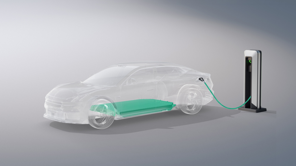 جيلي تتحدى بي واي دي في سباق الشحن الخاطف: لينك آند كو 10 تسجل 10% إلى 70% خلال 4 دقائق و22 ثانية وتعيد رسم معايير الشحن السريع 7 شبكة السيارات الصينية – جيلي تتحدى بي واي دي في سباق الشحن الخاطف: لينك آند كو 10 تسجل 10% إلى 70% خلال 4 دقائق و22 ثانية وتعيد رسم معايير الشحن السريع