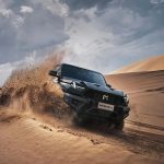 ام هيرو 1 3M 2026