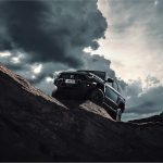 ام هيرو 1 3M 2026