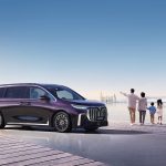 فويا دريم PHEV 2026