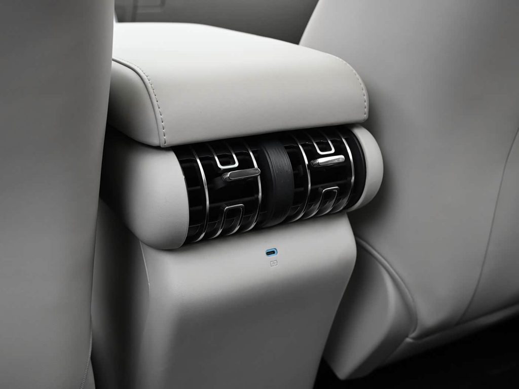 شبكة السيارات الصينية &ndash; الجيل الثالث من BYD Atto 3 ينطلق رسميًا في 21 مايو: بطارية Blade Battery 2.0 وشحن فائق وتقنيات ترفع المنافسة في فئة SUV الكهربائية