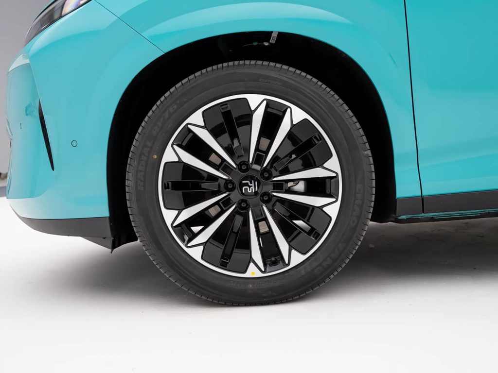 شبكة السيارات الصينية &ndash; الجيل الثالث من BYD Atto 3 ينطلق رسميًا في 21 مايو: بطارية Blade Battery 2.0 وشحن فائق وتقنيات ترفع المنافسة في فئة SUV الكهربائية
