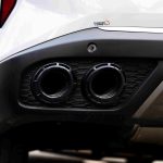 اكسيد RX PHEV كومفورت 2026