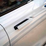 اكسيد RX PHEV كومفورت 2026