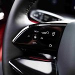 اكسيد RX PHEV كومفورت 2026