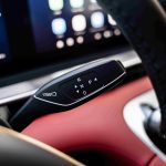 اكسيد RX PHEV كومفورت 2026