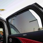 اكسيد RX PHEV كومفورت 2026