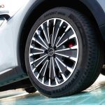 اكسيد RX PHEV كومفورت 2026