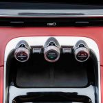 اكسيد RX PHEV كومفورت 2026