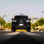 تانك 700 2027