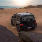 تانك 700 2027