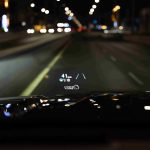 تانك 700 2027