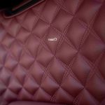 تانك 700 2027