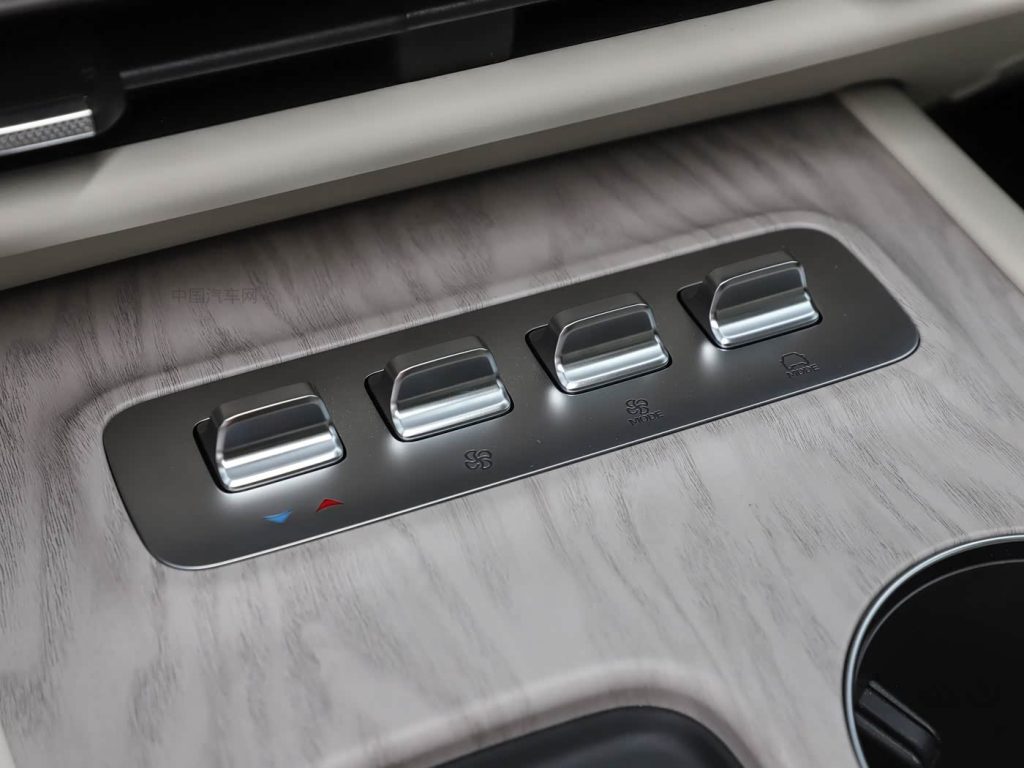 هافال H10 الجديدة تفتح الطلب المسبق: SUV هجينة Hi4 بقوة 598 حصان و6 مقاعد ومدى 1404 كم بسعر يعادل 118,800 ريال 30 شبكة السيارات الصينية – هافال H10 الجديدة تفتح الطلب المسبق: SUV هجينة Hi4 بقوة 598 حصان و6 مقاعد ومدى 1404 كم بسعر يعادل 118,800 ريال