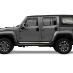 بايك bj40 ادفنشر 2026