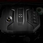 بايك bj40 ادفنشر 2026
