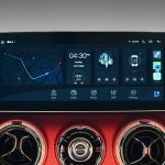 بايك bj40 ادفنشر 2026