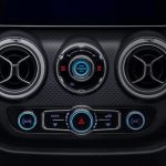 بايك bj40 ادفنشر 2026