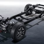 بايك bj40 ادفنشر 2026