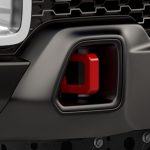 بايك bj40 ادفنشر 2026