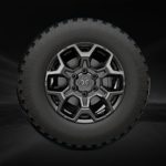 بايك bj40 ادفنشر 2026