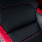 بايك bj40 ادفنشر 2026