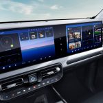 بايك Bj40 Pro هنتر 2027