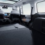بايك Bj40 Pro هنتر 2027