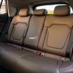 GAC Gs4 GL 2026
