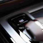 GAC Gs4 GL 2026