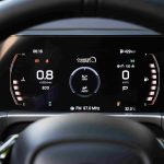 GAC Gs4 GL 2026