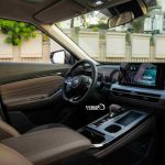GAC Gs4 GL 2026